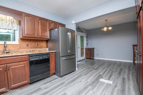 Tiny photo for 117 Skyline Lane, Powell, TN 37849 (MLS # 1349229)