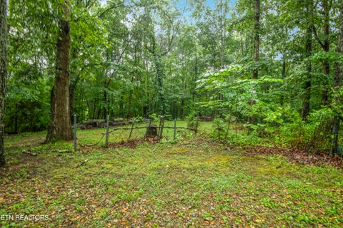 Tiny photo for 117 Skyline Lane, Powell, TN 37849 (MLS # 1349229)