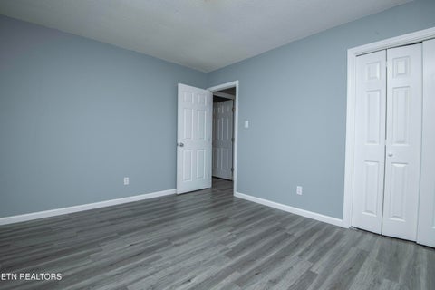 Tiny photo for 117 Skyline Lane, Powell, TN 37849 (MLS # 1349229)