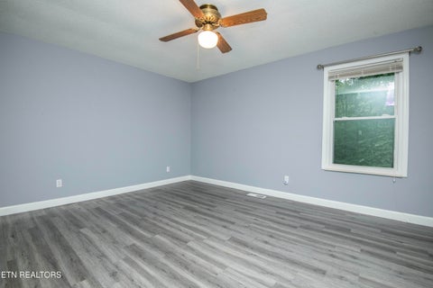 Tiny photo for 117 Skyline Lane, Powell, TN 37849 (MLS # 1349229)