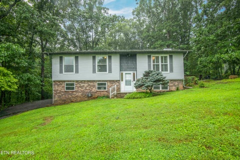 Photo of 117 Skyline Lane, Powell, TN 37849 (MLS # 1349229)