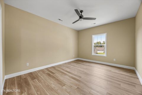 Tiny photo for 210 Daniel Morris Point, Clinton, TN 37716 (MLS # 1315761)