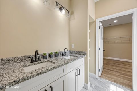 Tiny photo for 210 Daniel Morris Point, Clinton, TN 37716 (MLS # 1315761)