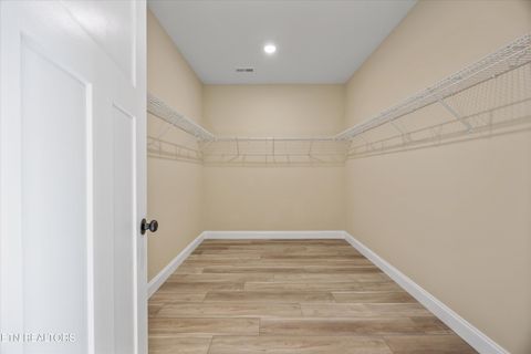 Tiny photo for 210 Daniel Morris Point, Clinton, TN 37716 (MLS # 1315761)