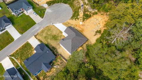 Tiny photo for 210 Daniel Morris Point, Clinton, TN 37716 (MLS # 1315761)