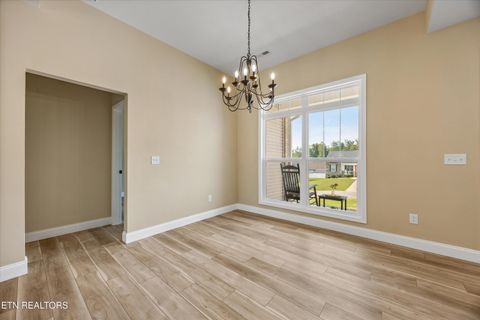 Tiny photo for 210 Daniel Morris Point, Clinton, TN 37716 (MLS # 1315761)