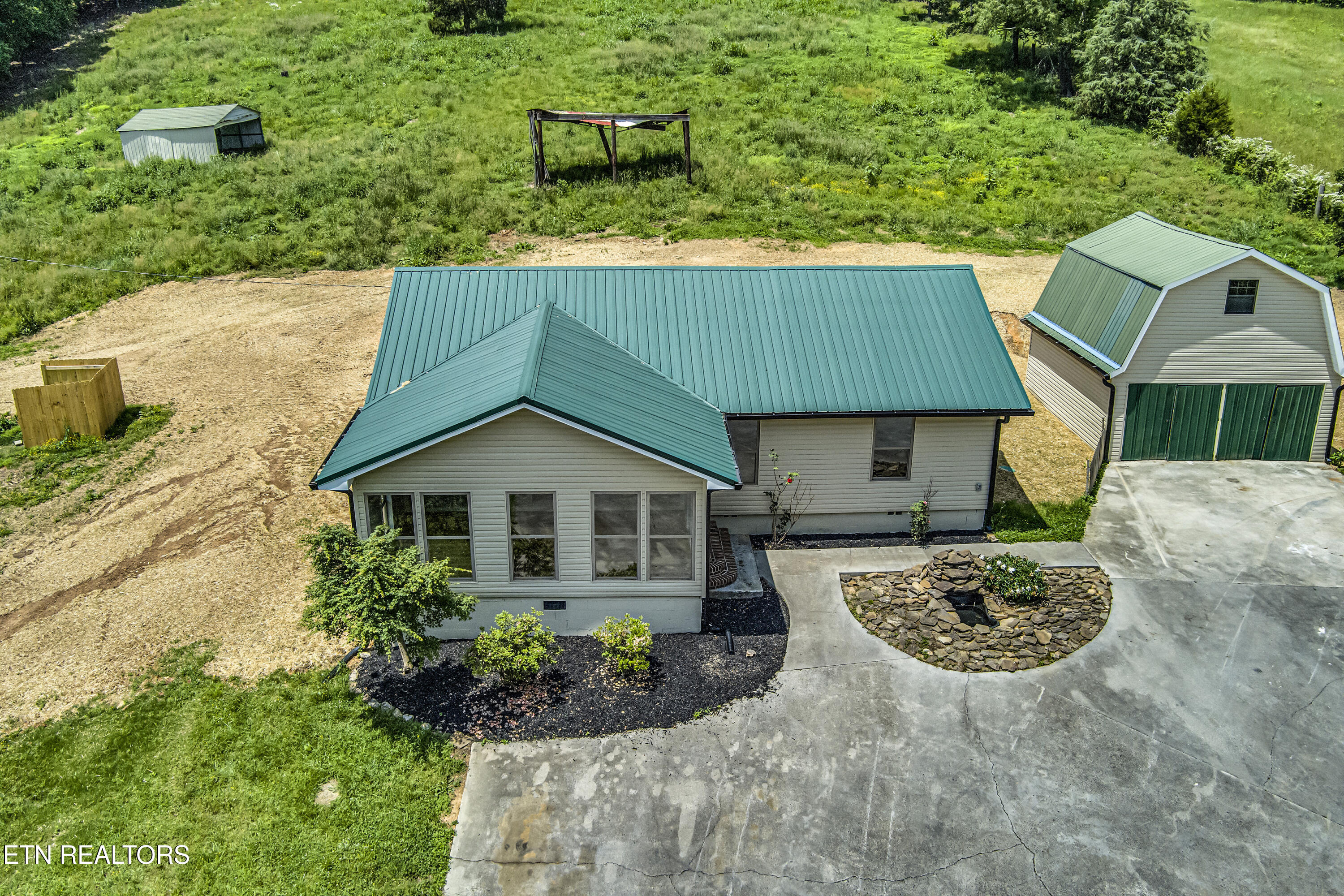 612 County Road 110