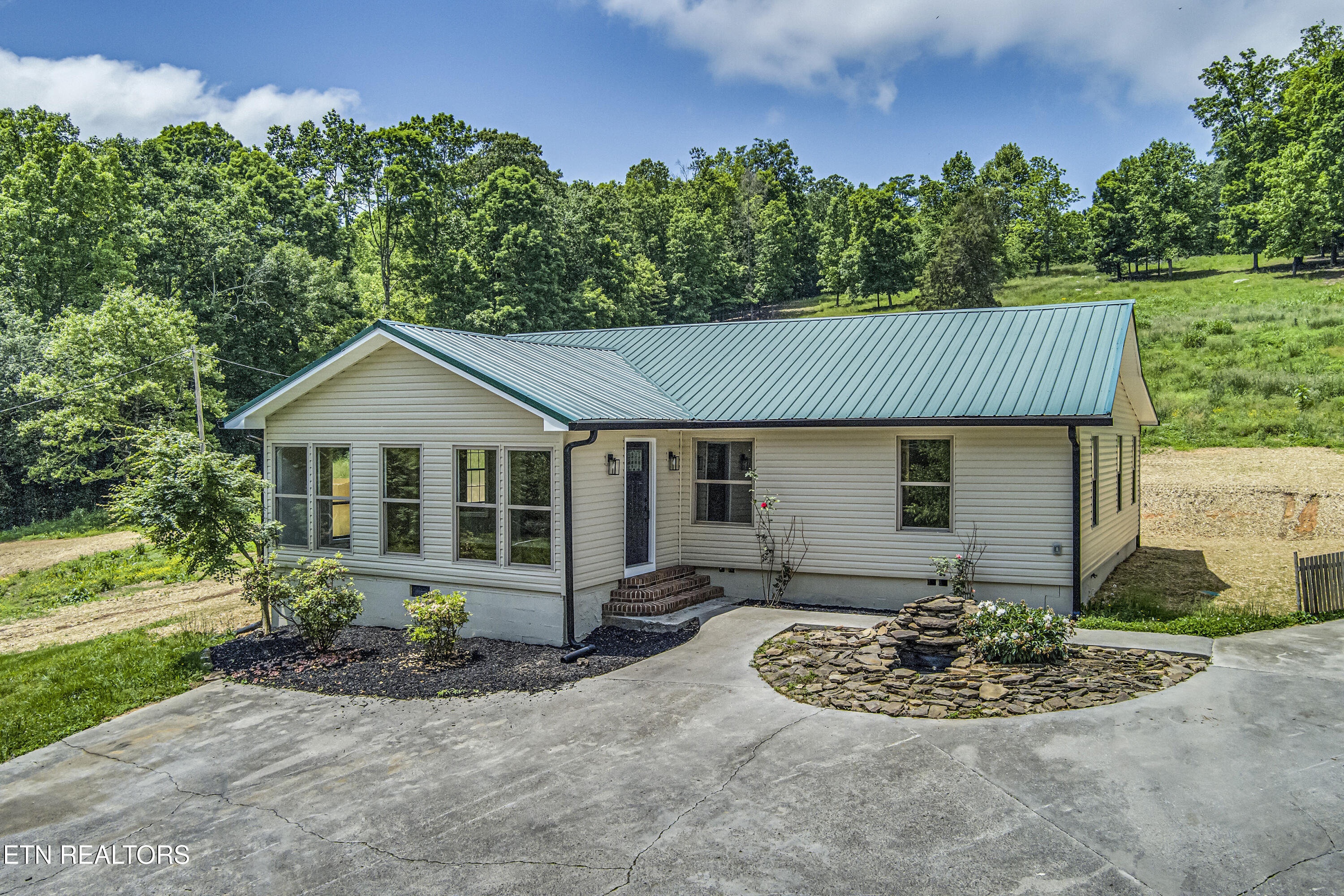 612 County Road 110