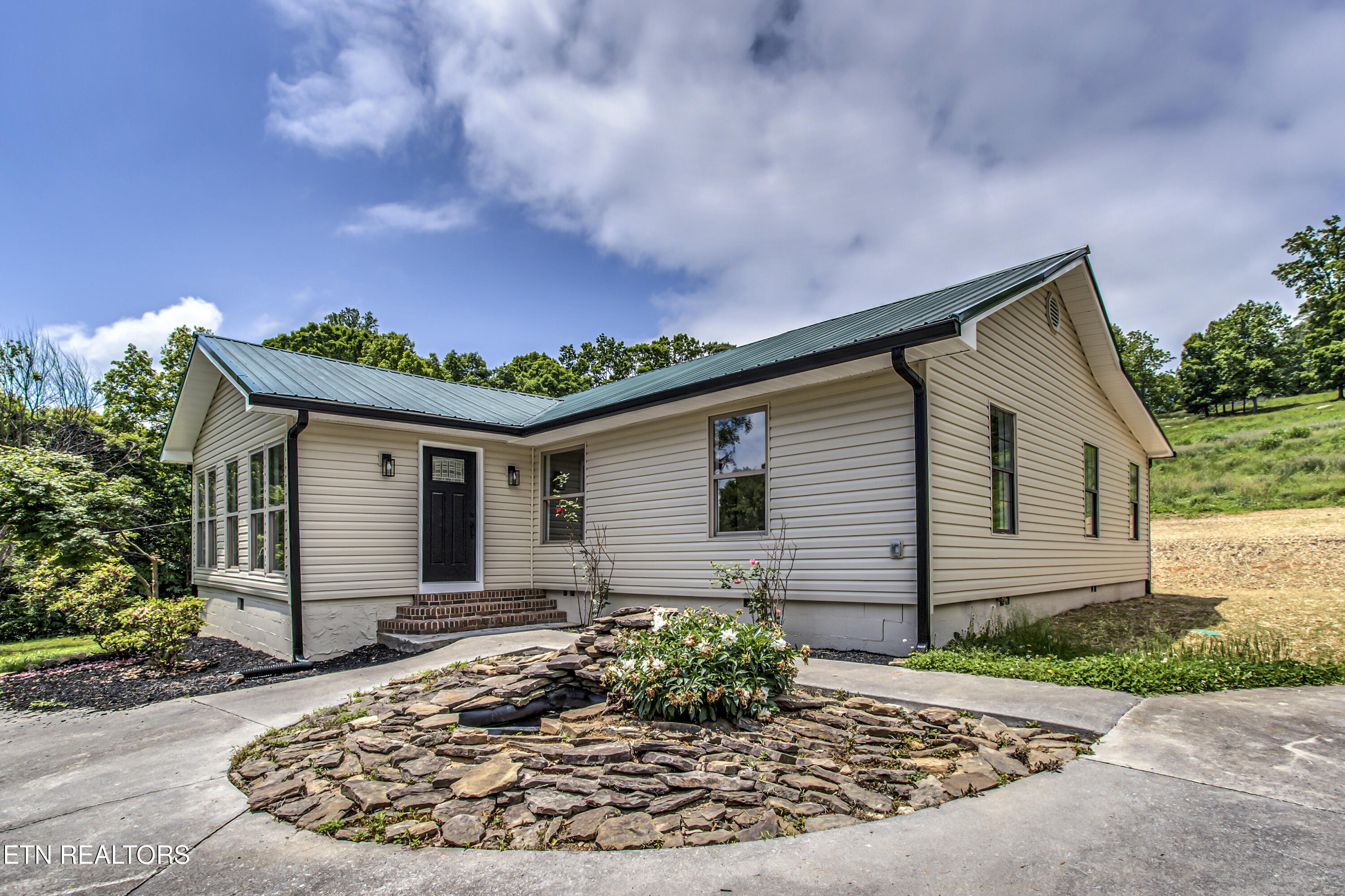 612 County Road 110