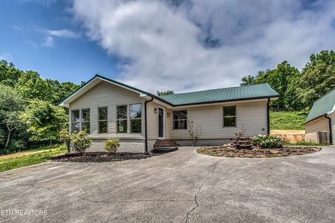 612 County Road 110 Athens TN 37303