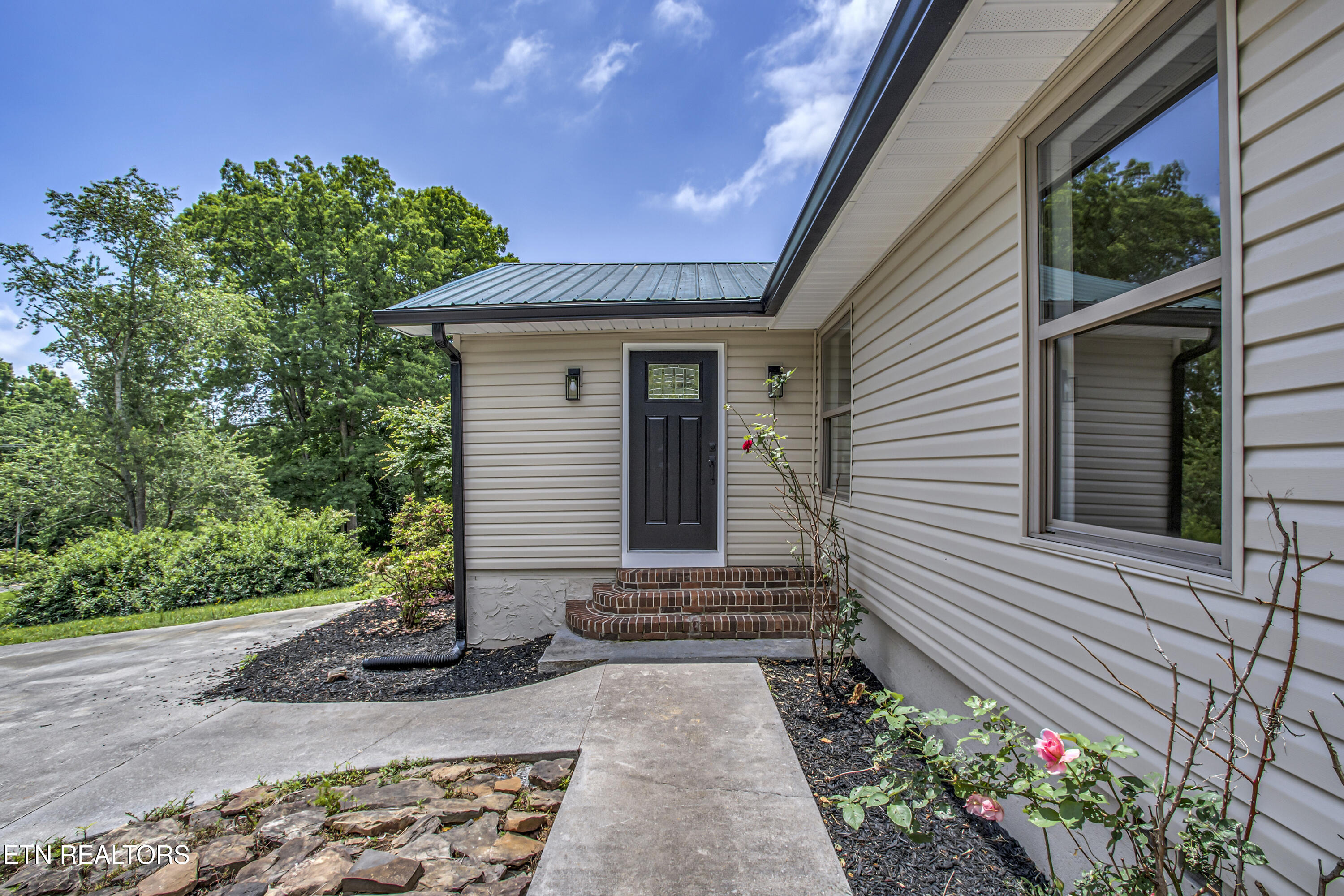 612 County Road 110