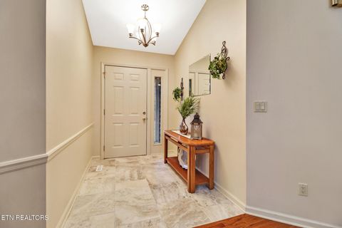 Tiny photo for 108 Kenwood Drive, Fairfield Glade, TN 38558 (MLS # 1330872)