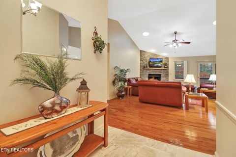 Tiny photo for 108 Kenwood Drive, Fairfield Glade, TN 38558 (MLS # 1330872)