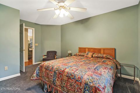 Tiny photo for 108 Kenwood Drive, Fairfield Glade, TN 38558 (MLS # 1330872)