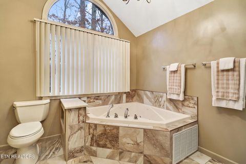 Tiny photo for 108 Kenwood Drive, Fairfield Glade, TN 38558 (MLS # 1330872)