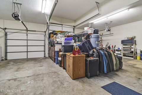 Tiny photo for 108 Kenwood Drive, Fairfield Glade, TN 38558 (MLS # 1330872)