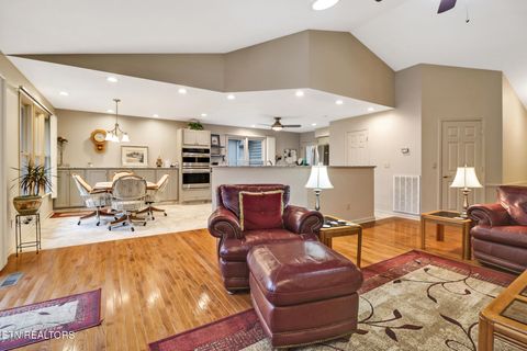 Tiny photo for 108 Kenwood Drive, Fairfield Glade, TN 38558 (MLS # 1330872)