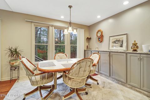 Tiny photo for 108 Kenwood Drive, Fairfield Glade, TN 38558 (MLS # 1330872)