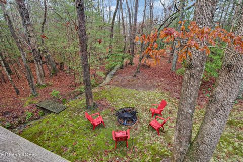 Tiny photo for 108 Kenwood Drive, Fairfield Glade, TN 38558 (MLS # 1330872)