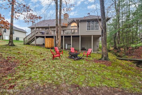 Tiny photo for 108 Kenwood Drive, Fairfield Glade, TN 38558 (MLS # 1330872)