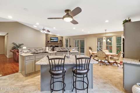 Tiny photo for 108 Kenwood Drive, Fairfield Glade, TN 38558 (MLS # 1330872)