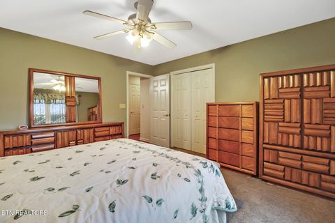 Tiny photo for 108 Kenwood Drive, Fairfield Glade, TN 38558 (MLS # 1330872)