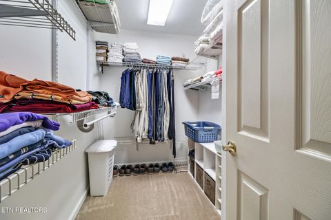 Tiny photo for 108 Kenwood Drive, Fairfield Glade, TN 38558 (MLS # 1330872)