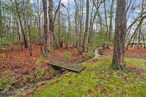 Tiny photo for 108 Kenwood Drive, Fairfield Glade, TN 38558 (MLS # 1330872)