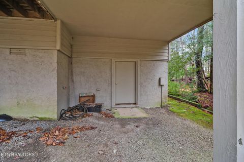 Tiny photo for 108 Kenwood Drive, Fairfield Glade, TN 38558 (MLS # 1330872)