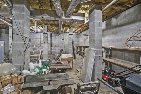 Tiny photo for 108 Kenwood Drive, Fairfield Glade, TN 38558 (MLS # 1330872)