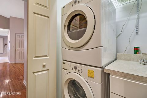 Tiny photo for 108 Kenwood Drive, Fairfield Glade, TN 38558 (MLS # 1330872)