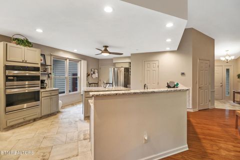 Tiny photo for 108 Kenwood Drive, Fairfield Glade, TN 38558 (MLS # 1330872)