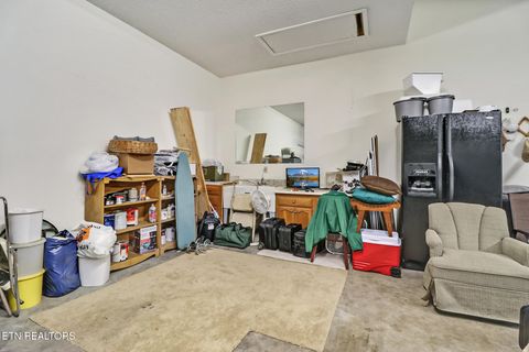 Tiny photo for 108 Kenwood Drive, Fairfield Glade, TN 38558 (MLS # 1330872)