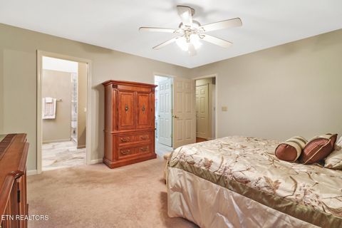 Tiny photo for 108 Kenwood Drive, Fairfield Glade, TN 38558 (MLS # 1330872)