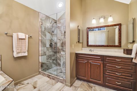 Tiny photo for 108 Kenwood Drive, Fairfield Glade, TN 38558 (MLS # 1330872)