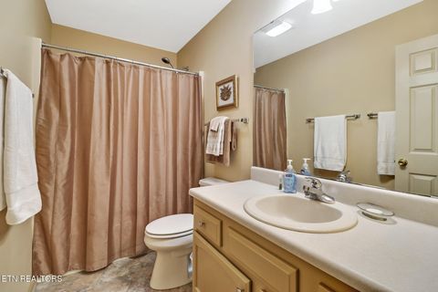 Tiny photo for 108 Kenwood Drive, Fairfield Glade, TN 38558 (MLS # 1330872)