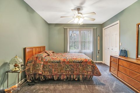 Tiny photo for 108 Kenwood Drive, Fairfield Glade, TN 38558 (MLS # 1330872)