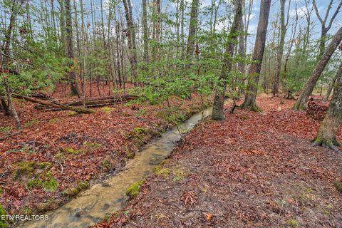 Tiny photo for 108 Kenwood Drive, Fairfield Glade, TN 38558 (MLS # 1330872)