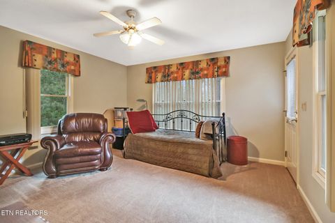 Tiny photo for 108 Kenwood Drive, Fairfield Glade, TN 38558 (MLS # 1330872)