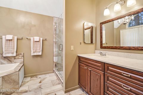 Tiny photo for 108 Kenwood Drive, Fairfield Glade, TN 38558 (MLS # 1330872)