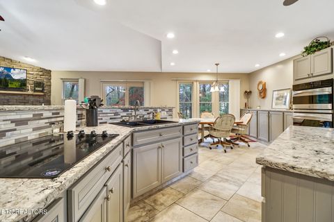 Tiny photo for 108 Kenwood Drive, Fairfield Glade, TN 38558 (MLS # 1330872)