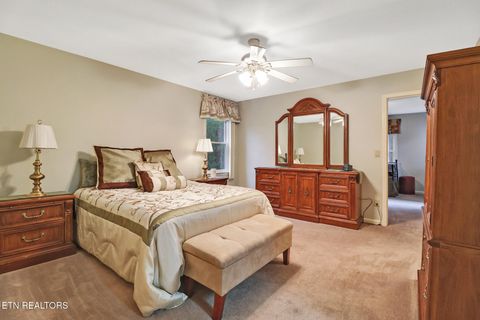 Tiny photo for 108 Kenwood Drive, Fairfield Glade, TN 38558 (MLS # 1330872)