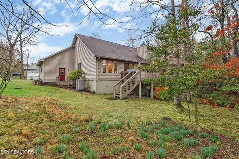 Tiny photo for 108 Kenwood Drive, Fairfield Glade, TN 38558 (MLS # 1330872)