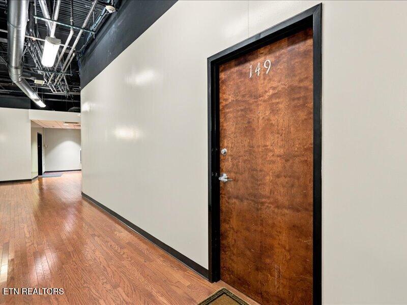 Photo of 149 E Harper Ave #149, Maryville, TN 37804 (MLS # 1358298)
