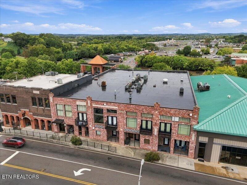Photo of 149 E Harper Ave #149, Maryville, TN 37804 (MLS # 1358298)