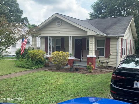 Featured picture for the property 1276424