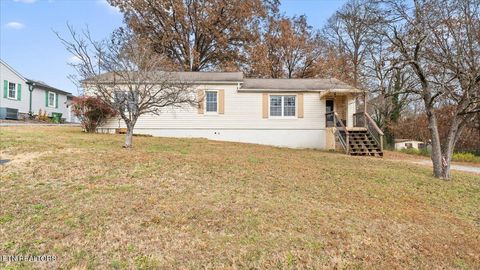 Photo of 6712 Kern Rd, Knoxville, TN 37918 (MLS # 1322601)
