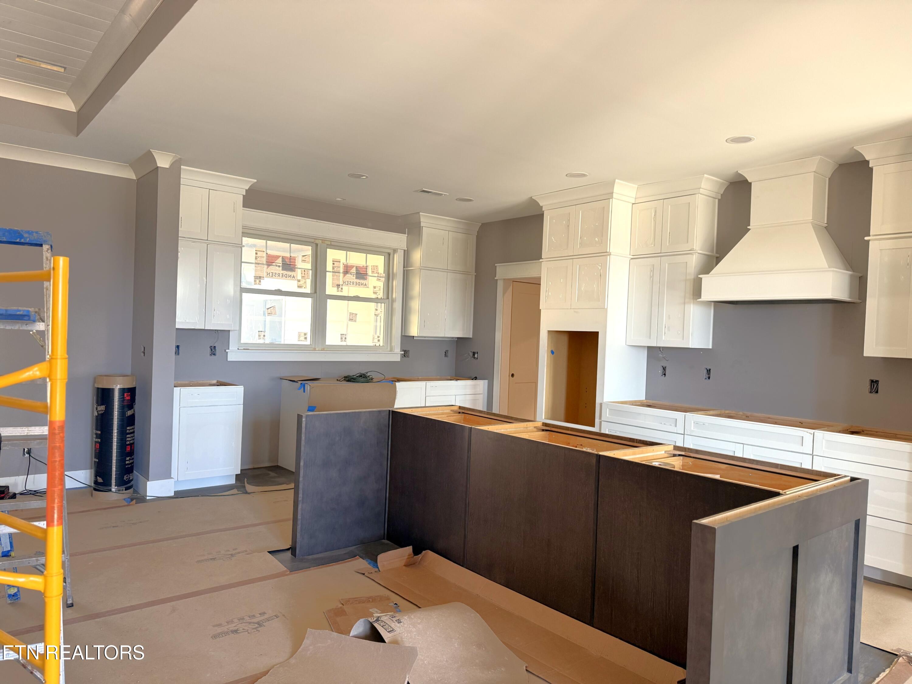 Lot 124 Kellys View Drive