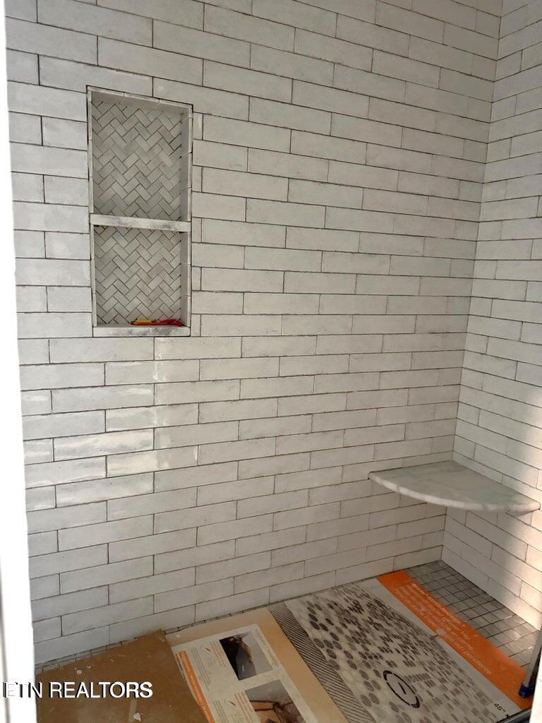 Lot 124 Kellys View Drive