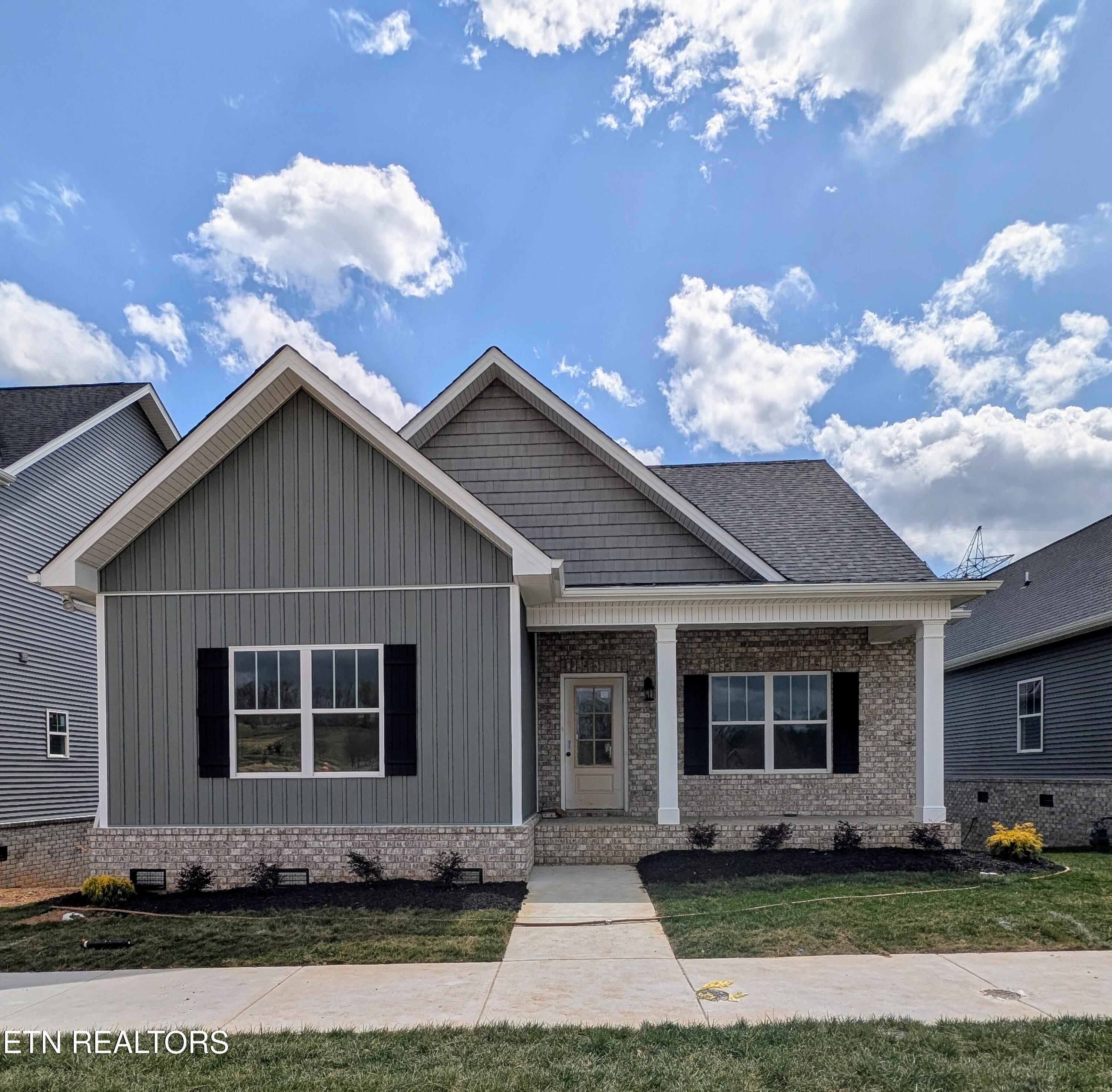 106 Roseberry St Lot 4B